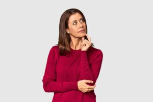 aparelho-auditivo-trocado